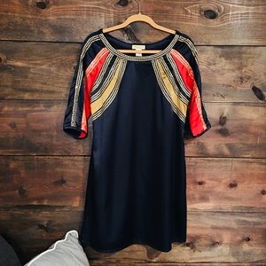 Moon Collection Night Out Dress